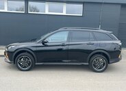 Dongfeng Ostatní Kombi 1,5 l 85 kw