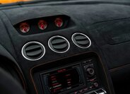 Lamborghini Gallardo Kabriolet 5,2 l 419 kw