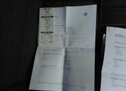 Volkswagen Tiguan 34