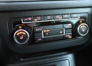 Volkswagen Tiguan SUV / Terénní 1,4 l 90 kw