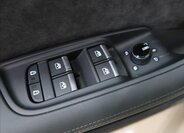 Audi RS Q8 SUV / Terénní 4,0 l 441 kw