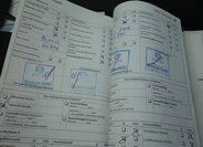 Volkswagen Touran 31