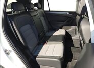 Volkswagen Tiguan Allspace SUV 2,0 l 140 kw