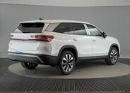 Škoda Kodiaq SUV / Terénní 2,0 l 142 kw