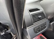 Fiat Grande Punto Hatchback 1,2 l 48 kw