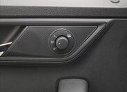 Škoda Fabia Kombi 999,0 81 kw