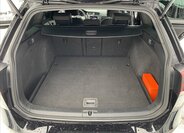 Volkswagen Golf Kombi 2,0 l 135 kw