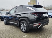 Hyundai Tucson 7