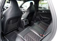 Audi A6 36