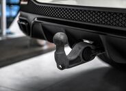 Mercedes-Benz GLS 11