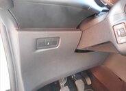 Citroën C3 Hatchback 999,0 50 kw