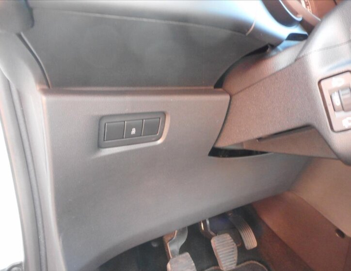 Citroën C3 Hatchback 999,0 50 kw