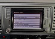 Volkswagen Multivan 32