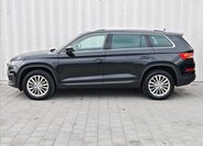 Škoda Kodiaq 6
