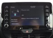 Mazda 2 Hatchback 1,5 l 68 kw