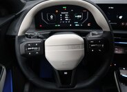 KIA EV6 Liftback 0,0 239 kw