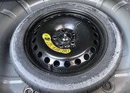 Ford Focus Kombi 0,0 0