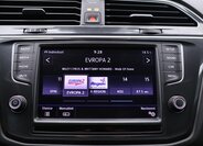 Volkswagen Tiguan 19