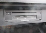 Škoda Octavia Kombi 1,6 l 81 kw