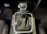 KIA Pro_Ceed Hatchback 1,6 l 150 kw