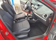 Renault Clio Kombi 1,1 l 55 kw