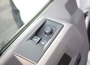 Volkswagen Crafter Skříň 2,0 l 103 kw