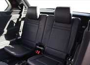 BMW X5 SUV 3,0 l 225 kw