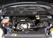 Ford C-MAX 17