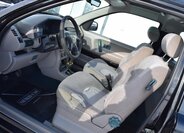 Land Rover Freelander Kombi 2,0 l 71 kw