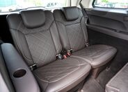 Mercedes-Benz GLS 35