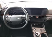 KIA Sportage SUV / Terénní 1,6 l 110 kw