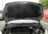 Ford S-MAX Ostatní 1,6 l 85 kw