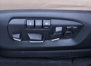 BMW X5 SUV / Terénní 4,4 l 423 kw