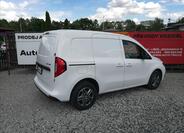 Mercedes-Benz Citan 3