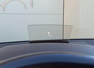 Volkswagen Passat 20