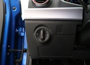 Seat Arona SUV / Terénní 999,0 85 kw