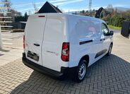 Toyota ProAce 6