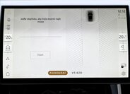 Land Rover Range Rover Sport SUV 3,0 l 258 kw