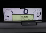 Citroën C4 Picasso 17