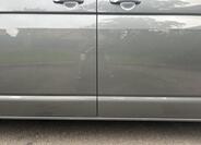 Volkswagen Transporter 30