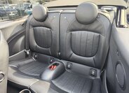 Mini Cooper Hatchback 1,5 l 85 kw