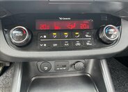 KIA Sportage SUV / Terénní 2,0 l 135 kw
