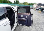 Rolls-Royce Ghost 18