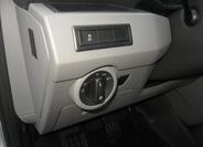 Volkswagen Transporter 30