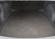 Toyota Corolla Sedan / Limuzína 1,5 l 92 kw