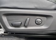 Mitsubishi Outlander SUV 2,4 l 225 kw