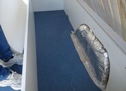 Renault Trafic Skříň 1,6 l 89 kw