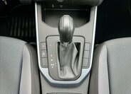 Seat Arona SUV 1,6 l 70 kw