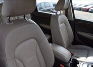 Audi Q5 SUV / Terénní 2,0 l 105 kw