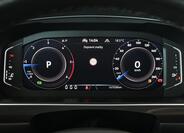 Volkswagen Tiguan Allspace 13